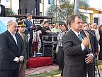 2_de_abril_esquina_042.jpg