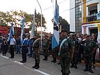 2_de_abril_esquina_046.jpg