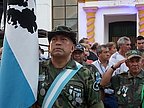 2_de_abril_esquina_047.jpg