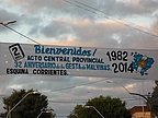 2_de_abril_esquina
