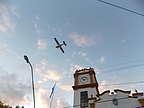 2_de_abril_esquina_052.jpg