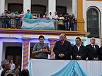 2_de_abril_esquina_055.jpg