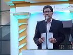 2_de_abril_esquina_058.jpg