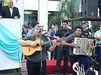 2_de_abril_esquina_061.jpg