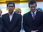 2_de_abril_esquina_064.jpg