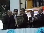 2_de_abril_esquina_068.jpg