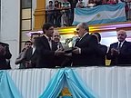 2_de_abril_esquina_071.jpg