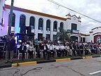 2_de_abril_esquina_075.jpg