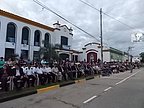 2_de_abril_esquina