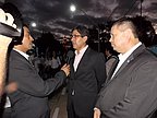 2_de_abril_esquina_078.jpg