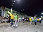 2_de_abril_esquina_081.jpg