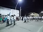 2_de_abril_esquina_083.jpg