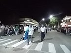 2_de_abril_esquina_086.jpg