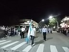 2_de_abril_esquina_087.jpg