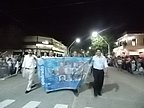 2_de_abril_esquina_091.jpg