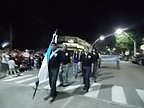 2_de_abril_esquina_094.jpg