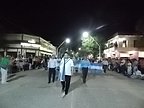 2_de_abril_esquina_096.jpg