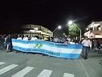 2_de_abril_esquina_097.jpg