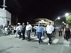 2_de_abril_esquina_098.jpg