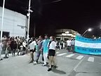 2_de_abril_esquina_100.jpg