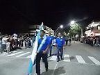 2_de_abril_esquina_102.jpg