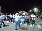 2_de_abril_esquina_105.jpg
