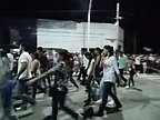 2_de_abril_esquina_109.jpg