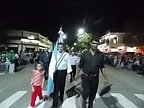 2_de_abril_esquina_110.jpg