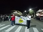 2_de_abril_esquina_112.jpg