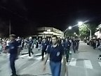 2_de_abril_esquina_116.jpg
