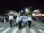 2_de_abril_esquina_120.jpg