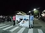 2_de_abril_esquina_121.jpg
