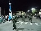 2_de_abril_esquina_127.jpg