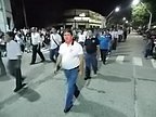 2_de_abril_esquina_133.jpg