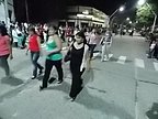 2_de_abril_esquina_137.jpg