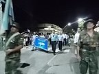 2_de_abril_esquina_139.jpg