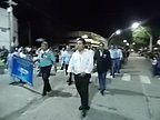 2_de_abril_esquina_140.jpg