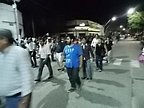 2_de_abril_esquina_142.jpg