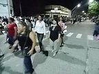 2_de_abril_esquina_143.jpg