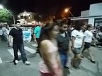 2_de_abril_esquina_152.jpg