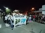 2_de_abril_esquina_153.jpg