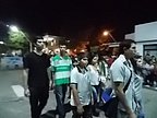 2_de_abril_esquina_154.jpg