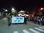 2_de_abril_esquina_156.jpg