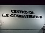 2_de_abril_esquina_159.jpg