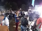 2_de_abril_esquina_163.jpg
