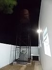 2_de_abril_esquina_168.jpg