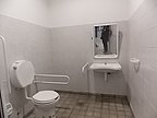2_de_abril_esquina_170.jpg