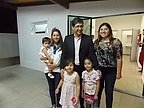 2_de_abril_esquina_172.jpg