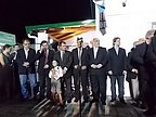 2_de_abril_esquina_178.jpg