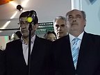 2_de_abril_esquina_181.jpg